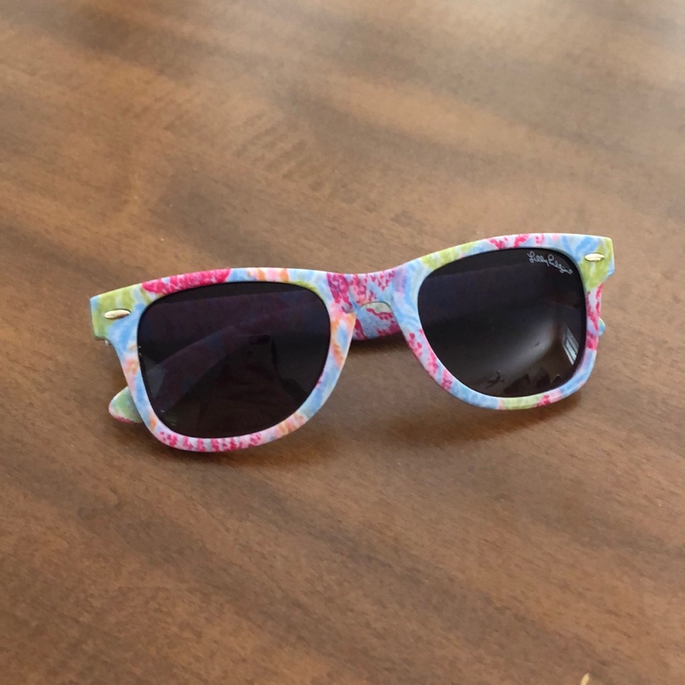 Sunglasses